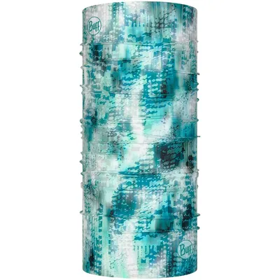 Immagine prodotto di Scialle Buff sciarpa ChustaCOOLNETUVBLAUWTURQUOISE