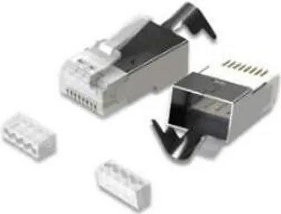 Obrázok produktu pre Microconnect CON81FTP