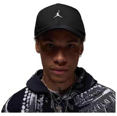 Produktbild von Cap Nike HM5750-010 für Uni