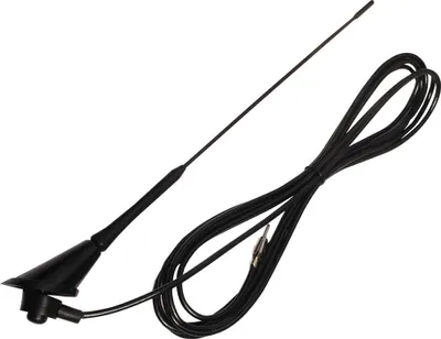 Image de Autoleads RMA869 Antenne de toit de rechange non-a...