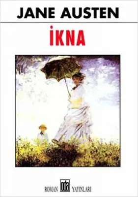 Produktbild von Ikna