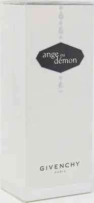 Immagine prodotto di Givenchy Ange ou Démon Eau de Parfum Spray (50 ml)