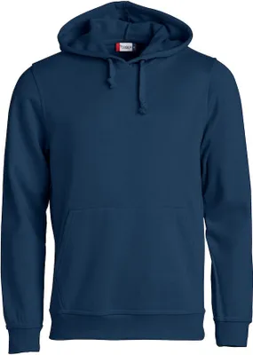 Produktbild von Clique Basic Hoody