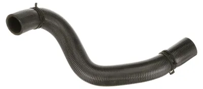 Immagine prodotto di Tubo radiatore GATES 05-5570