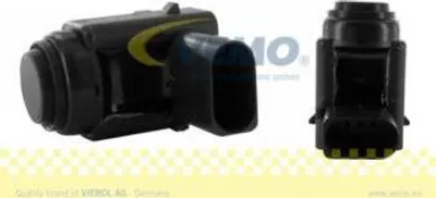 Produktbild von Vemo Sensor, Einparkhilfe V10-72-0819