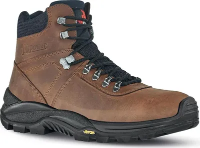 Immagine prodotto di U-Power Hochschuh TRAIL S3 HRO CI HI SRC Gr.44, UM10034