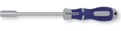 Produktbild von Berner Dop Schreibriver Topline Sw11X125Mm