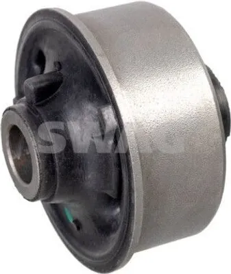 Produktbild von Lagerung Lenker für TOYOTA AURIS (NRE15, ZZE15, ADE15, ZRE15, NDE15) Hinten Unten Vorne Links Vorne Rechts 33 10 6062 SWAG