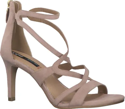 Produktbild von Sandaletten 28322 light rose 41
