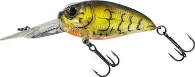 Image de Molix Sculpo DR Rattlin 5,5cm 14g Crankbait Deeprunner