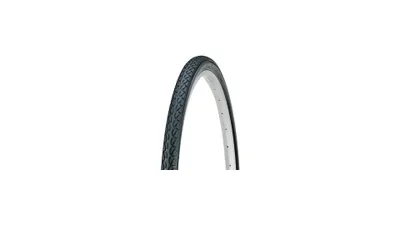 Produktbild von Kenda K197 28´´ X 1.75 Steifer Urbanreifen Silber 28´´ x 1.75 Silber 28´´ x 1.75