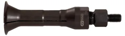 Immagine prodotto di KS Tools Estrattore interno di precisione, 35-42 mm