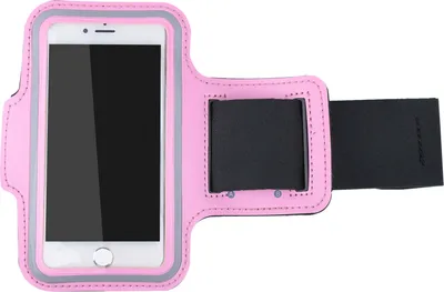 Produktbild von Armband for Sport Small - Pink