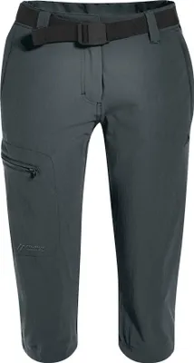 Image de Maier Sports GmbH Caprihose Inara slim 3/4