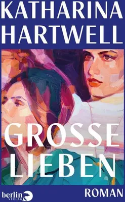 Image de Große Lieben