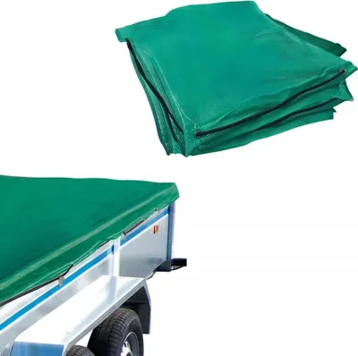 Tessuto a Rete Argento per Handmade | Panini