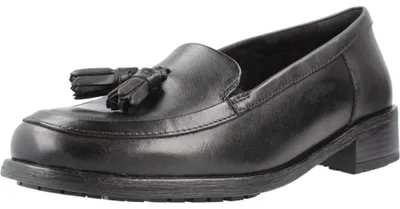 Zdjęcie produktu dla Clarks 26178703c Czarny