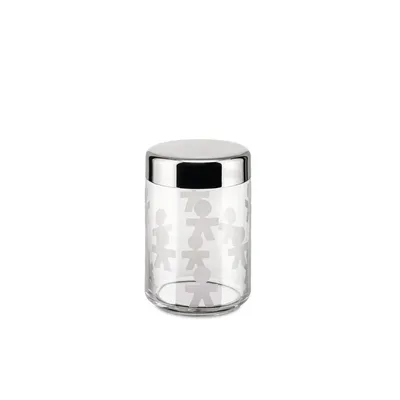 Produktbild von Alessi AKK37, 158 mm, 1 Stück(e)
