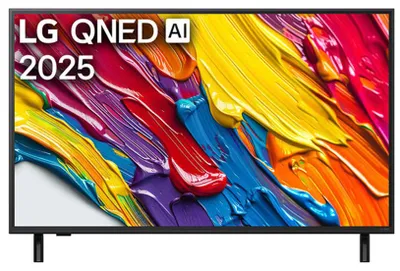 Obrázok produktu pre Lg 50Qned84A3C