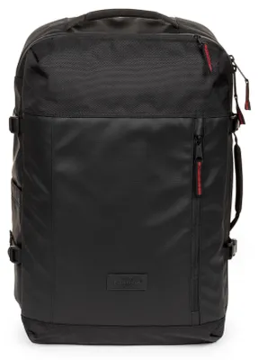 Imagen del producto de Eastpak Mochilas EK0A5BO83W81