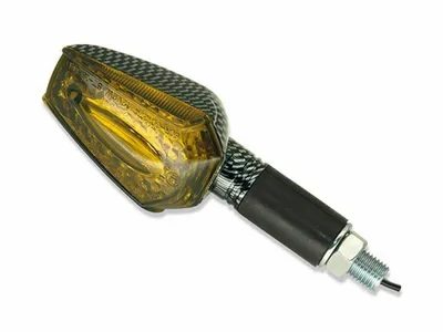 Produktbild von 2x VICMA 11741 Blinker Blinkleuchte