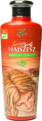 Immagine prodotto di Banfi | Tonico per capelli - Lady Banfi - Stimola la crescita dei capelli - Rafforza le radici dei capelli - Cura naturale dei capelli - 250 ml
