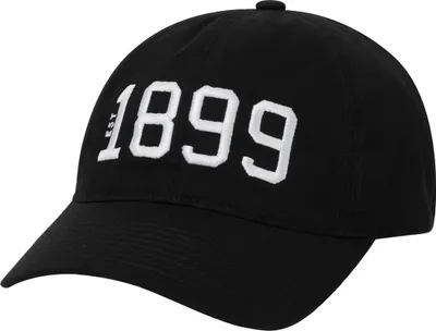 Obrázok produktu pre Pánská Kšiltovka CCM 125 Anniversary SLOCUH CAP Black