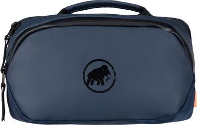 Obrázok produktu pre Mammut Seon Waistpack 2 marine 2 litre