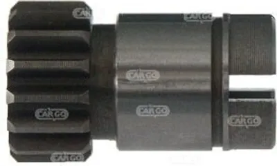 Image de Régulateur d'alternateur 14 V HC-CARGO : expertise en pièces de rechange pour divers véhicules