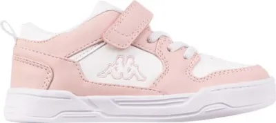 Produktbild von Kappa Schuhe Lineup Low K, 260932K2110