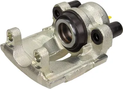 Produktbild von MAXGEAR Bremssattel Hinten Links für BMW 3 Touring (E91) Ø42mm 82-0233