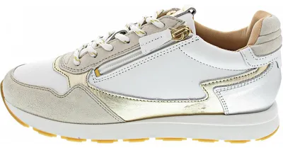 Produktbild von Tamaris Sneaker Beige in Gr. 36