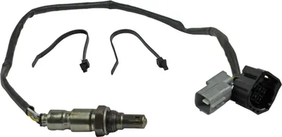 Produktbild von METZGER Lambdasonde für MAZDA 6 Station Wagon (GY) 0893490