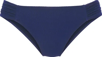 Produktbild von s.Oliver Bikini-Hose Oana marine Größe 34
