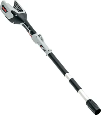 Produktbild von AL-KO Basisgerät Multitool Mt 40 Energy F