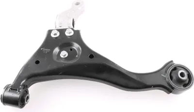 Produktbild von ACKOJA A52-0243 Querlenker Vorne Links Unten für HYUNDAI SONATA V (NF)