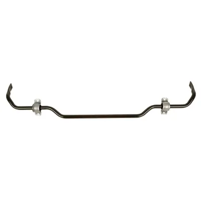 Produktbild von H&R Stabilisator, Fahrwerk für