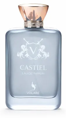 Image de Eau de parfum Castiel 100 ml - Volare