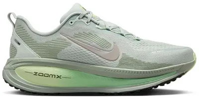 Immagine prodotto di Scarpe da running Nike HM6803-002 da Uomo