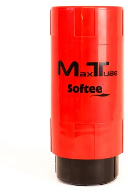Productafbeelding van Drukconservator Max Tube Softee