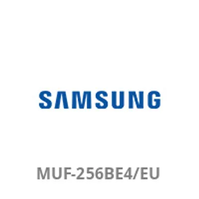 Image de SAMSUNG USB-Stick BAR Plus 256 GB