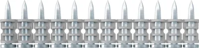 Zdjęcie produktu dla Fischer 567326, 1008 szt.