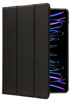 Produktbild von dbramante1928 RIIPGTBL1708, Flip case, Apple, iPad 10.9" (2022/10th Gen), 27,7 cm (10.9")