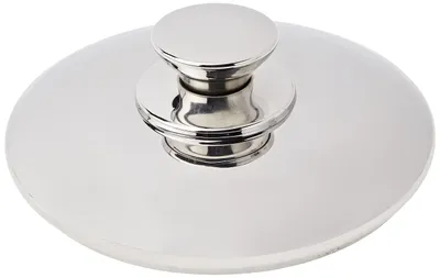 Produktbild von Lacor 40916, Rund, Spanien, 160 mm