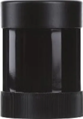 Produktbild von Summerelement 24V AC/DC 84900075
