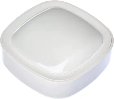 Produktbild von Schwaiger ZHS21 - Bewegungssensor - kabellos