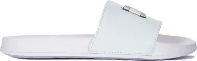 Obrázek produktu pro Tommy Hilfiger Boty T3B032930WH