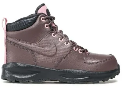 Productafbeelding van Laarzen Nike BQ5372-200 voor Jongens