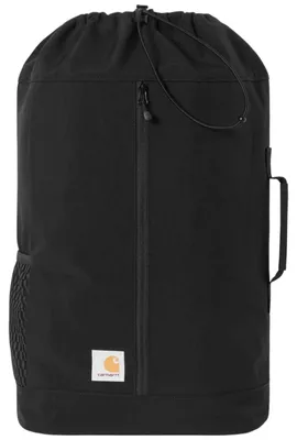 Obrázek produktu pro Batoh Carhartt WIP I036299-00EXX pro Uni