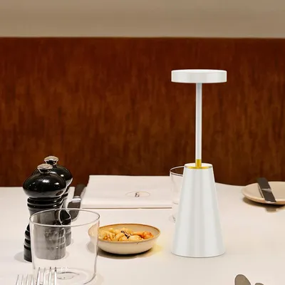 Image de Lampe de table MLL T1W